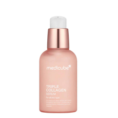 Medicube Triple Collagen 4.0 Sérum 55ml