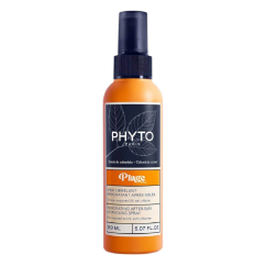 Phyto Plage Spray Desembaraçante Reidratante Pós-Solar 150ml
