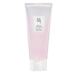 Beauty of Joseon Red Bean Creme-Gel Facial Hidratante 100ml