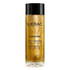 Lierac Sunissime O Óleo Sublimador 100ml