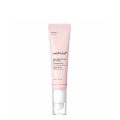 Medicube PDRN Pink Peptide Creme de Olhos 30ml