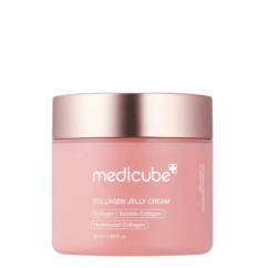 Medicube Collagen Jelly Cream Creme-Gel 50ml