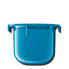 La Roche Posay Hyalu B5 Suractivated Creme SPF30 Recarga Anti-Rugas 50ml