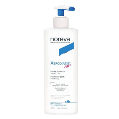 Noreva Xerodiane Cera+ Bálsamo Nutritivo Relipidante 400ml