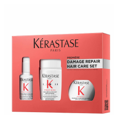 Kérastase Première Trio Set Reparação Capilar