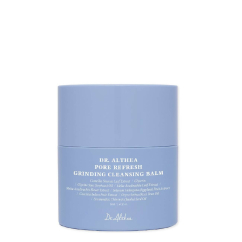 Dr. Althea Pore Refresh Grinding Cleansing Balm Bálsamo de Limpeza Purificante 50ml