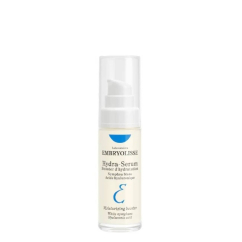 Embryolisse Hydra-Serum Booster Sérum de Hidratação 30ml