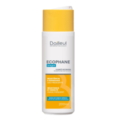 Ecophane Anagen Shampoo Antiqueda 200ml