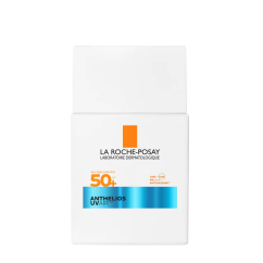 La Roche Posay Anthelios UV Air SPF50+ Fluido 50ml