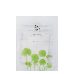 Beauty Of Joseon Centella Asiática Máscara Calmante 25ml