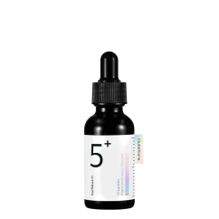 Numbuzin No.5+ Vitamin Sérum Concentrado 30ml