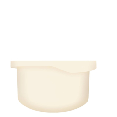 SVR Densitium Creme Anti-Envelhecimento Recarga 50ml