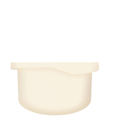 SVR Densitium Creme SPF30 Anti-Envelhecimento Recarga 50ml