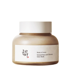 Beauty of Joseon Ground Rice and Honey Glow Mask 150ml