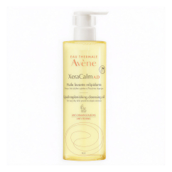 Avène Xéracalm AD Óleo Limpeza Relipidante 1L