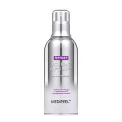 Medi-Peel Peptide 9 Volume Lifting Pro All In One Essence 100ml
