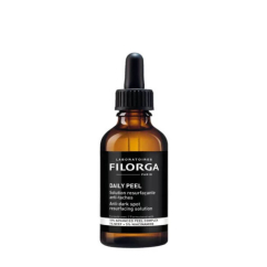 Filorga Daily Peel Antimanchas 50ml