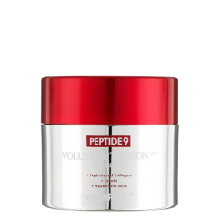 Medi-Peel Peptide 9 Volume & Tension Tox Creme Refirmante 50g
