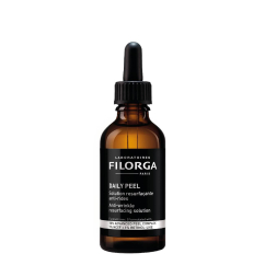 Filorga Daily Peel Solução Antirrugas Rejuvenescedora 50ml