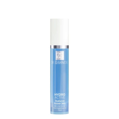 Dr. Grandel Hydro Active Hyaluron Power Jelly Hidratante Intensivo 50ml