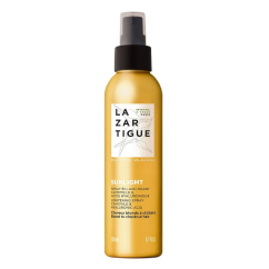 Lazartigue Sunlight Spray Clareador 150ml