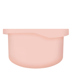 SVR Densitium Rose Eclat Refill 50ml