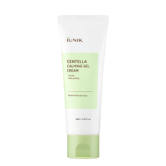 IUNIK Centella Calming Gel Creme Facial 50ml