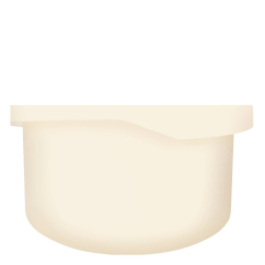 SVR Densitium Baume Nuit Refill 50ml