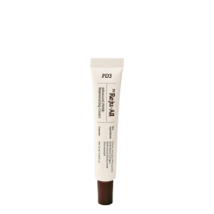 Dr. Reju-All Advanced PDRN Creme Rejuvenescedor 20ml