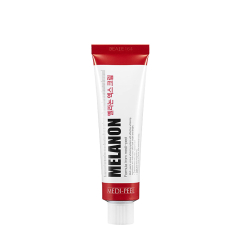 Medi-Peel Melanon X Cream 30ml