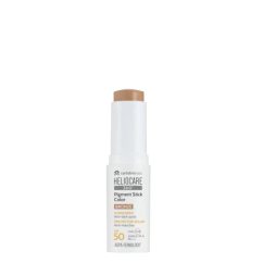 Heliocare 360 Pigment Stick Color 10g