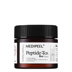 Medi-Peel Peptide Bor-Tox Cream 50g