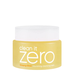 Banila Co Clean It Zero Nourishing Bálsamo de Limpeza Hidratante 100ml