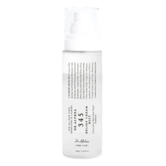 Dr. Althea 345 Relief Cream Mist 100ml
