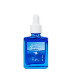 Dr. Althea Aqua Marine Deep Sérum Hidratante 30ml
