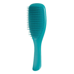 Tangle Teezer The Ultimate Detangler Transformative Teal Escova de Cabelo 1un.