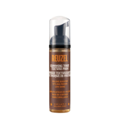 Reuzel Grooming Tonic Texture Foam Espuma Texturizante 70ml
