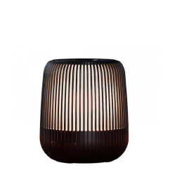 Pranarom Difusor de Óleos Essenciais Pop 1un.