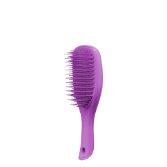 Tangle Teezer Detangler Mini Fresh Purple 1un.