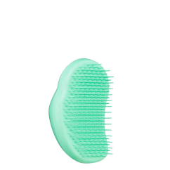 Tangle Teezer Original Mini Paradise Green 1un.