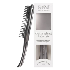 Tangle Teezer Detangler Chrome Silver 1un.
