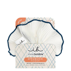 Invisibobble Sprunchie Power All Stars Match Point 1un.