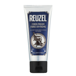 Reuzel Fiber Cream 100ml