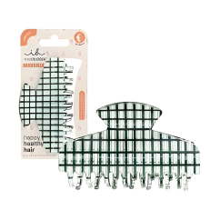 Invisibobble Clipstar All Stars Country Club 1un.