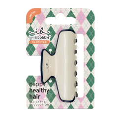 Invisibobble Clipstar All Stars Slam Glam 1un.