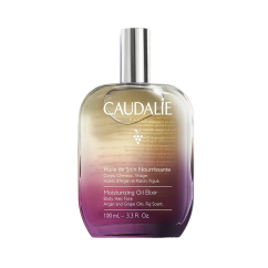 Caudalie Óleo de Cuidado Nutritivo 100ml