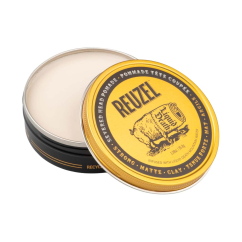 Reuzel Severed Head Clay Pomade 95gr
