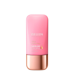 Weleda Booster Sérum Iluminador 30ml