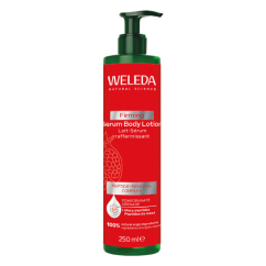 Weleda Leite Corporal de Romã 250ml