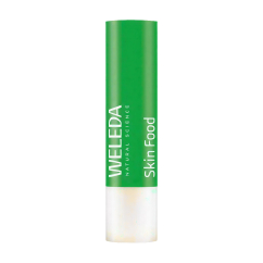 Weleda Skin Food Lip Stick 4,8g